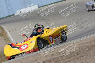 media/Apr-30-2022-CalClub SCCA (Sat) [[98b58ad398]]/Group 3/Race (Grapevine)/